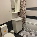 Apartment Dari