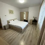 Dari Apartment *