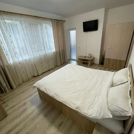 Apartment Dari *